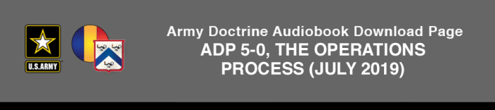 Adp 5 0 board questions