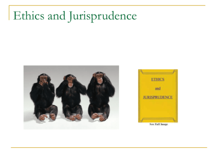 Dental ethics and jurisprudence ce