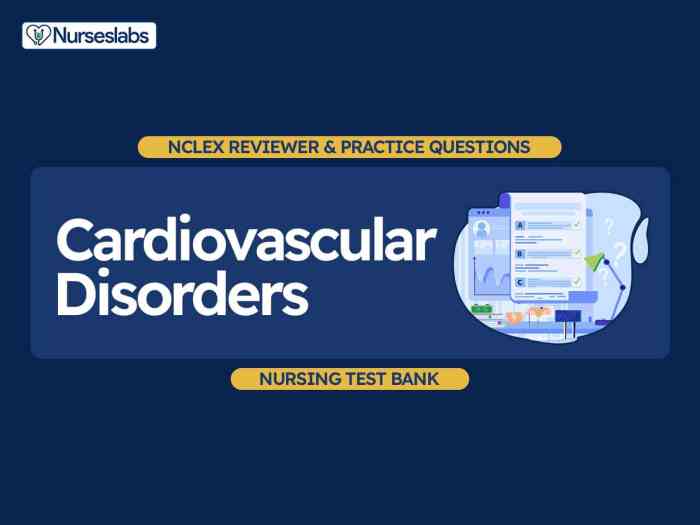 Nclex questions on personality disorders