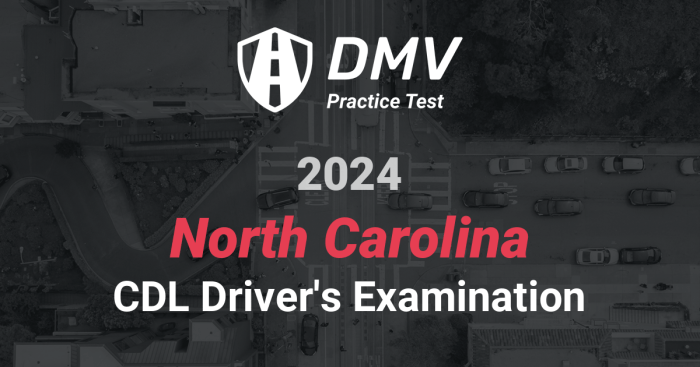 Cdl passenger endorsement practice test