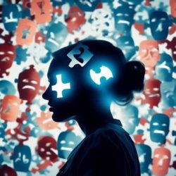 Nclex questions on personality disorders