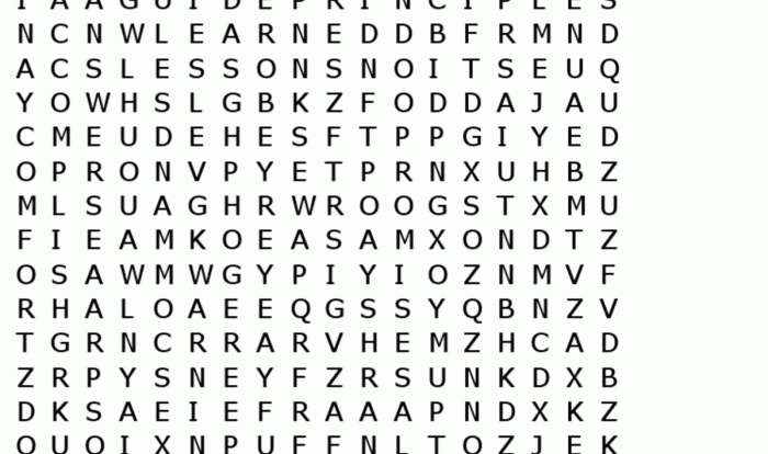 Imperialism word search puzzle answers key