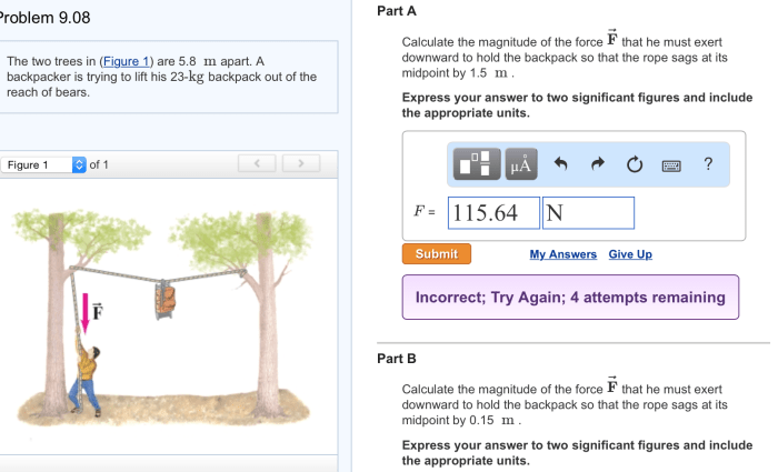 T1 case problem 1 jedds tree care