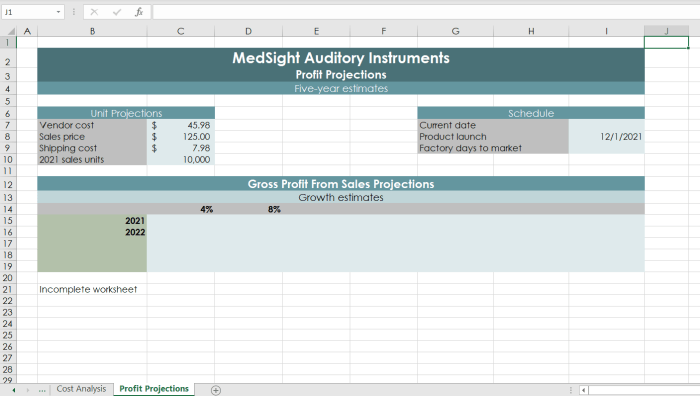 Cell formula smartsheet formulas efficient create row help due result date functions list