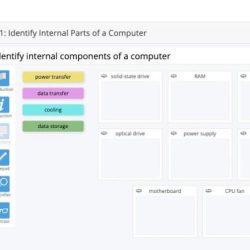 Advanced hardware lab 5-2 install hardware raid