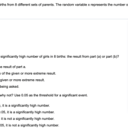 Solved table accompanying describes results transcribed problem text been show has