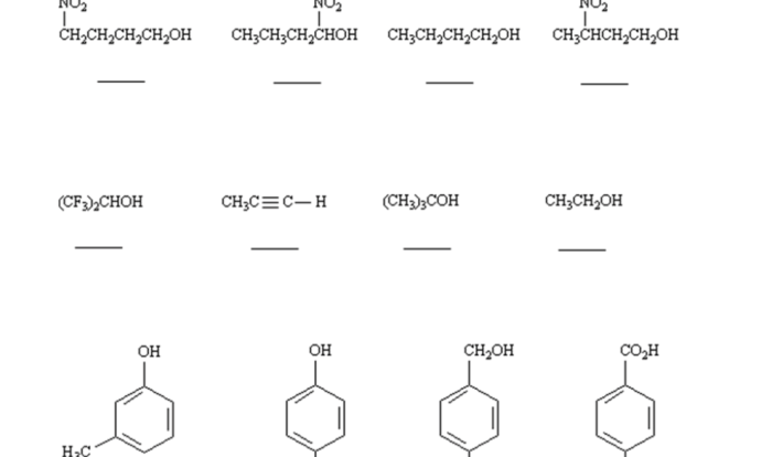 Structure draw study functional methyl dimethyl means attached position groups main two now