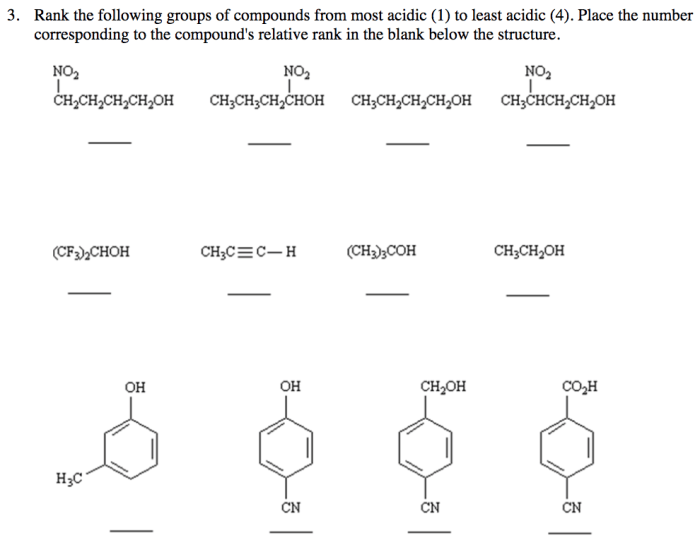 Structure draw study functional methyl dimethyl means attached position groups main two now